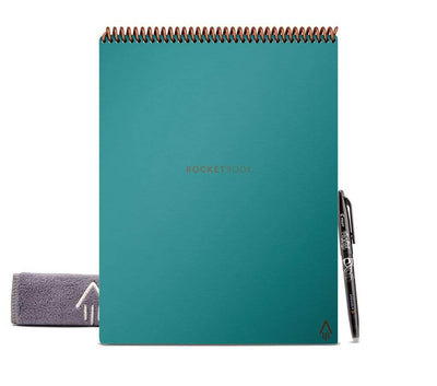 meta:{"Cover Colour":"Neptune Teal", "Size":"Letter A4"}