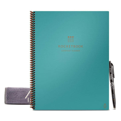 meta:{"Size":"Letter A4","Cover Color":"Neptune Teal"}