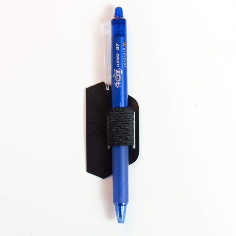 Rocketbook Pen Station Pen Holder